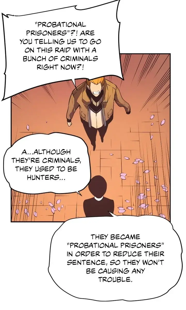 Solo Leveling Chapter 28 Page 82