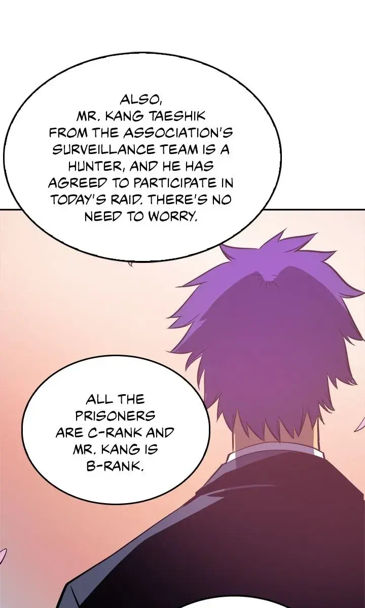 Solo Leveling Chapter 28 Page 84