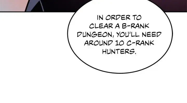 Solo Leveling Chapter 28 Page 85