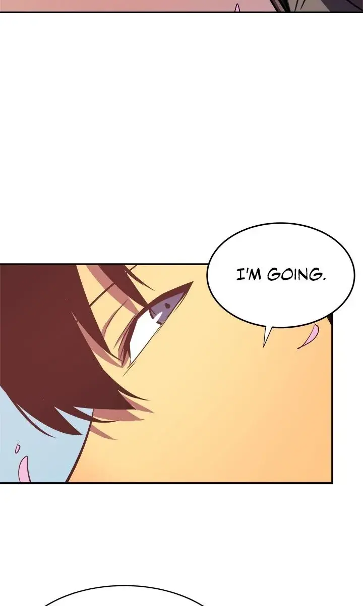 Solo Leveling Chapter 28 Page 87