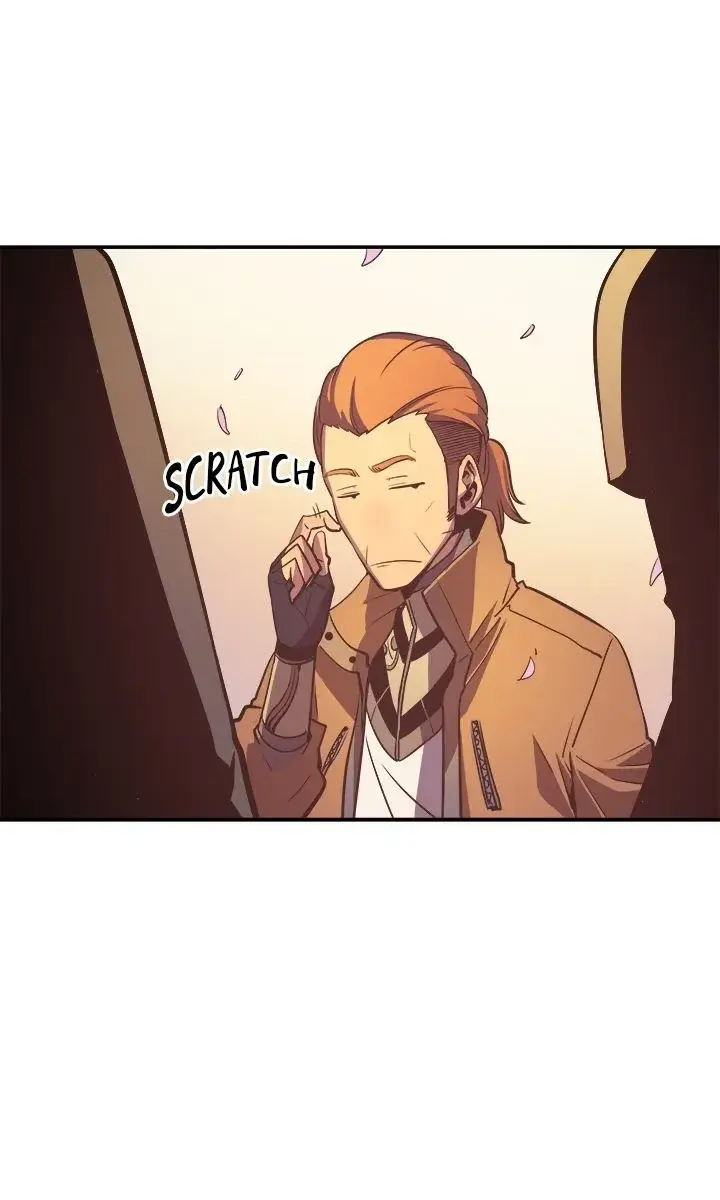 Solo Leveling Chapter 28 Page 90