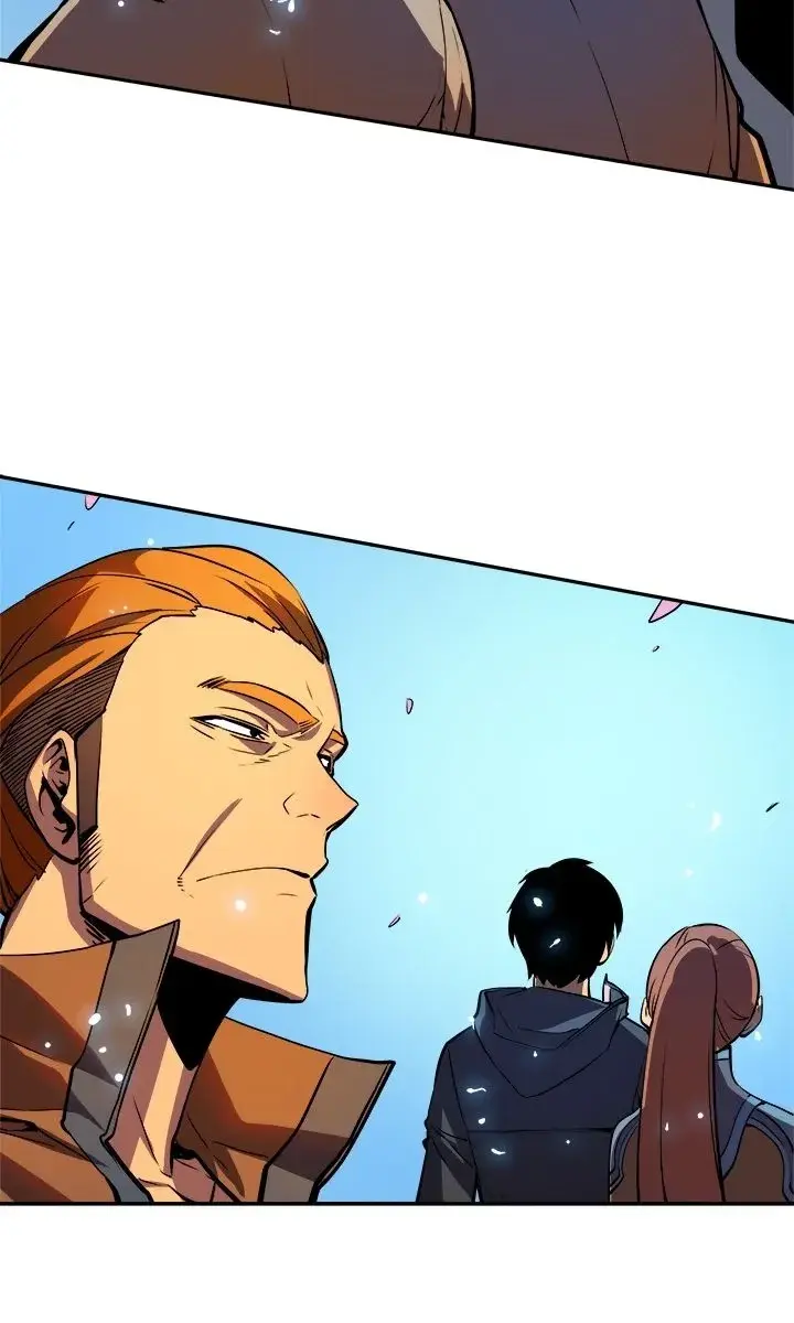 Solo Leveling Chapter 28 Page 92