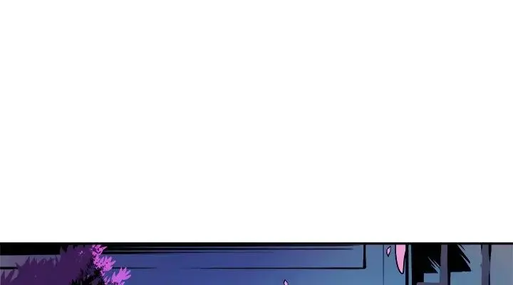 Solo Leveling Chapter 28 Page 93