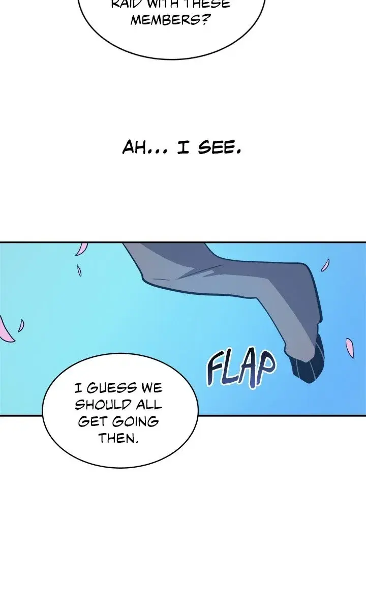 Solo Leveling Chapter 28 Page 95