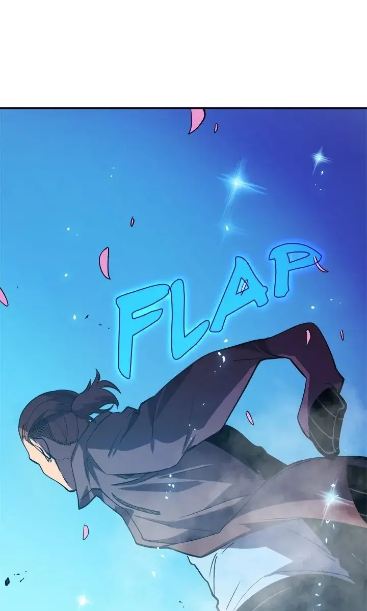 Solo Leveling Chapter 28 Page 97