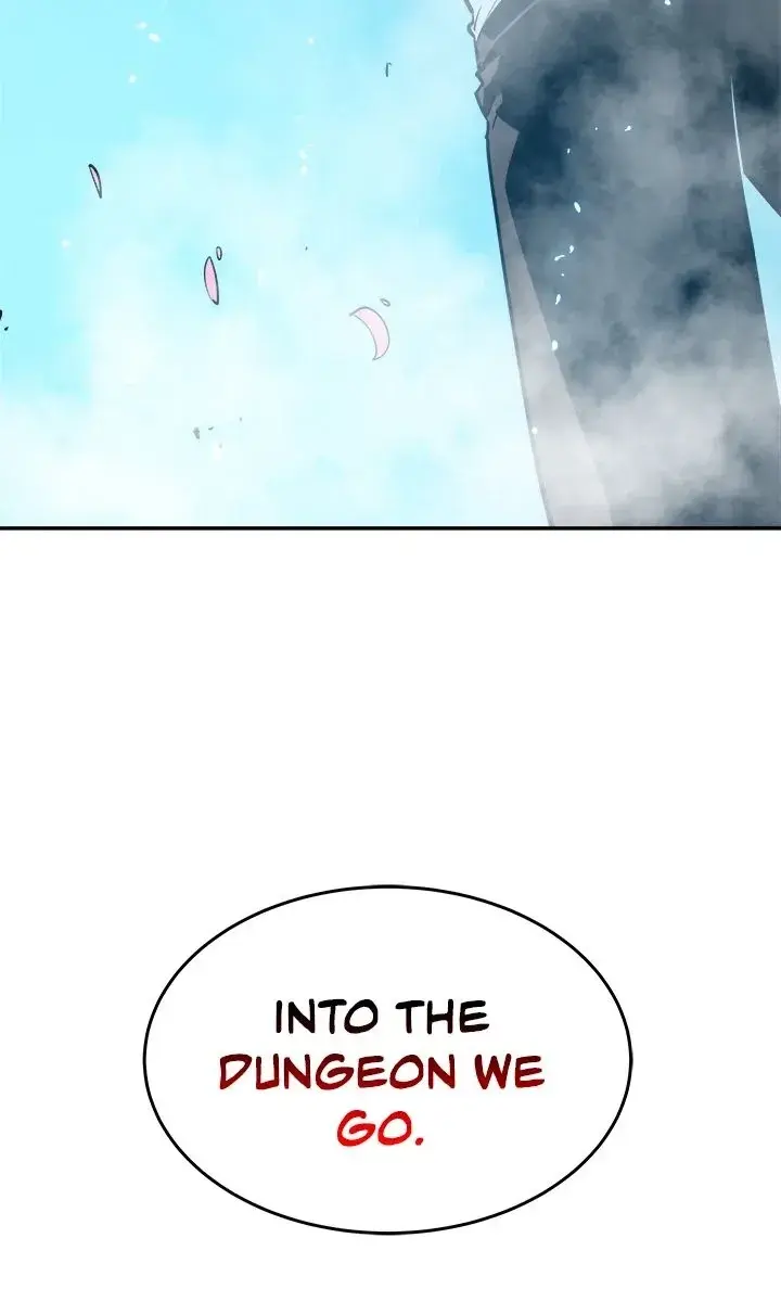 Solo Leveling Chapter 28 Page 98