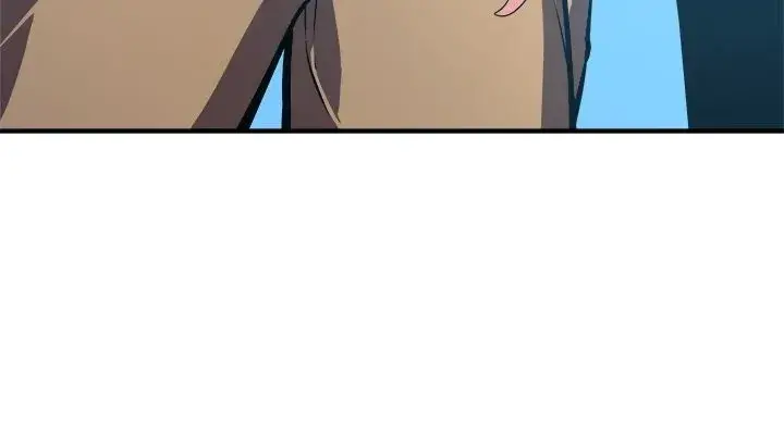 Solo Leveling Chapter 29 Page 5