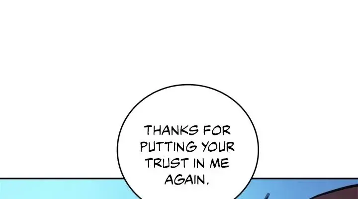 Solo Leveling Chapter 29 Page 9