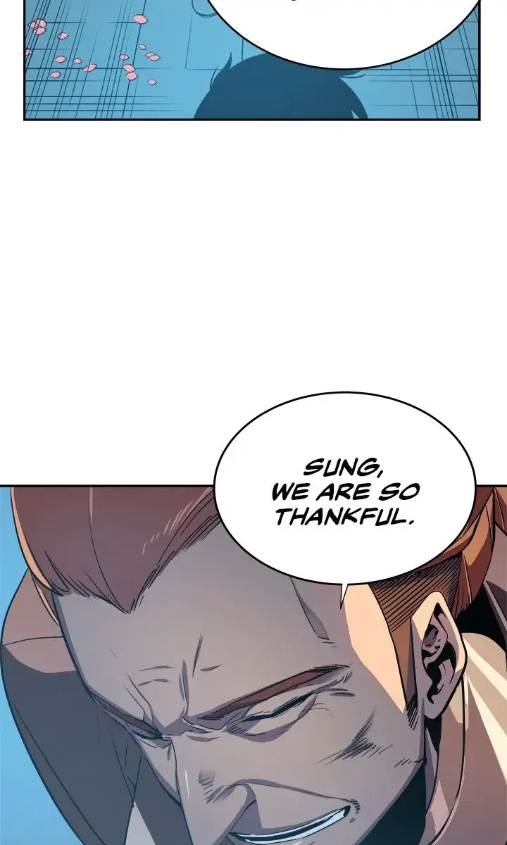 Solo Leveling Chapter 29 Page 12