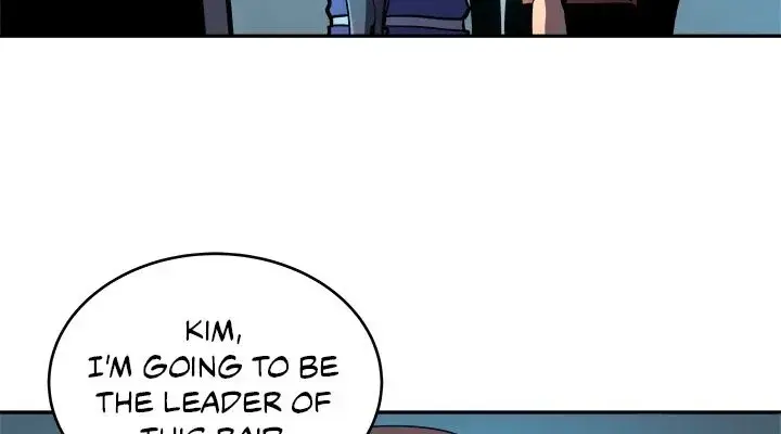 Solo Leveling Chapter 29 Page 14