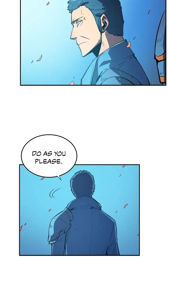 Solo Leveling Chapter 29 Page 16