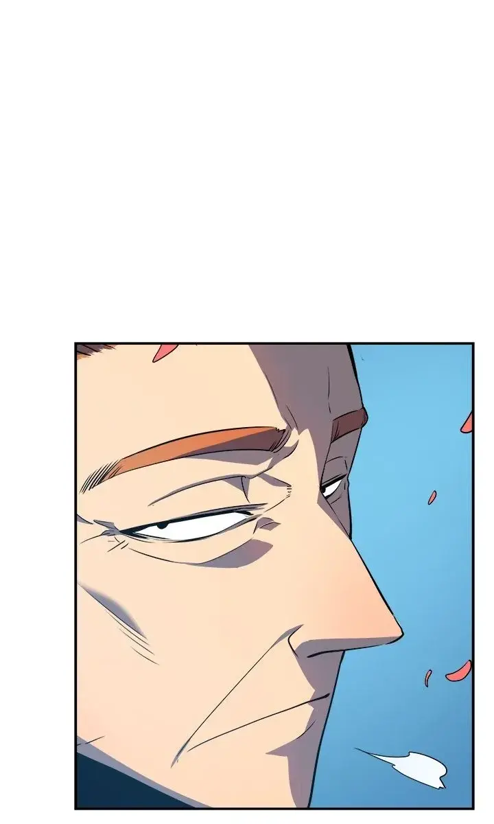 Solo Leveling Chapter 29 Page 17