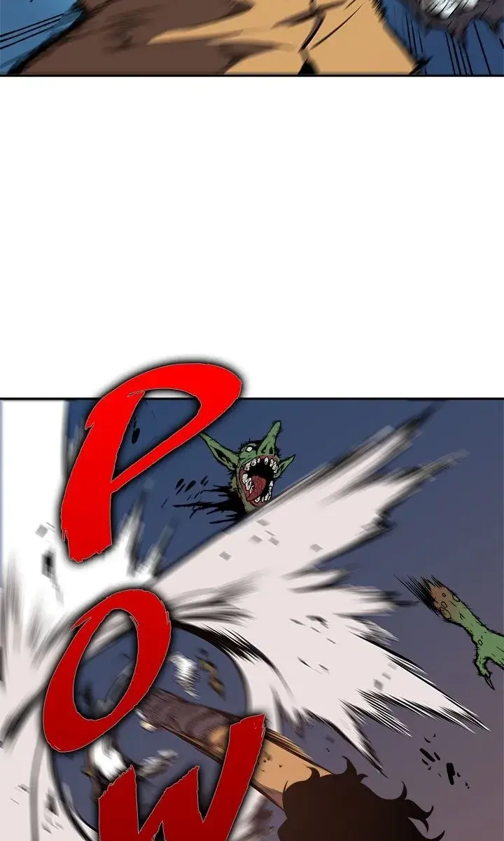 Solo Leveling Chapter 29 Page 29