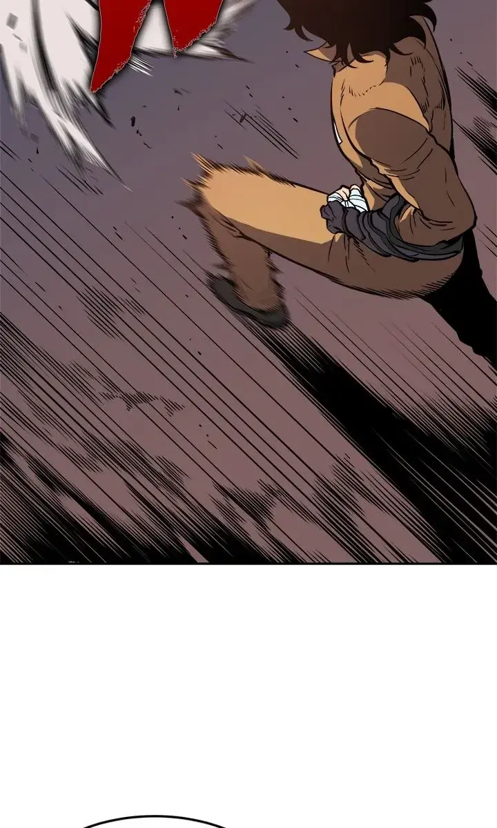 Solo Leveling Chapter 29 Page 30