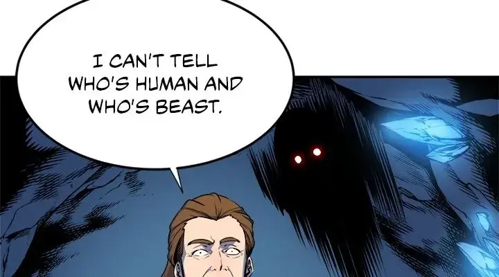 Solo Leveling Chapter 29 Page 31