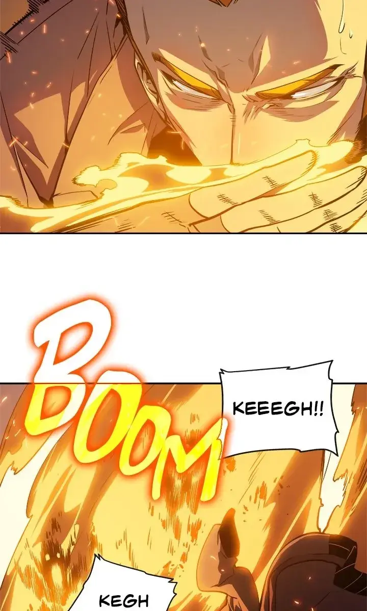 Solo Leveling Chapter 29 Page 37