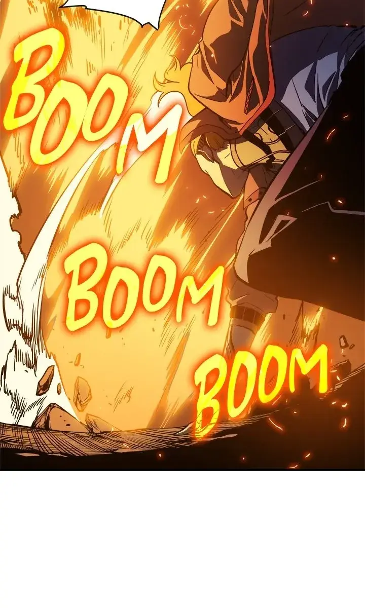Solo Leveling Chapter 29 Page 38