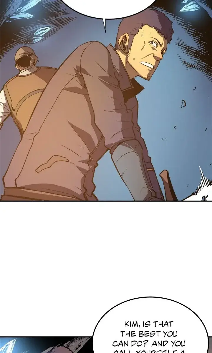 Solo Leveling Chapter 29 Page 40