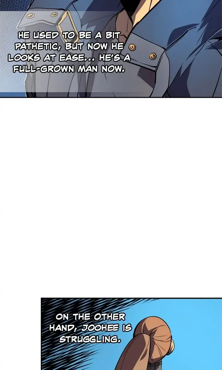 Solo Leveling Chapter 29 Page 48