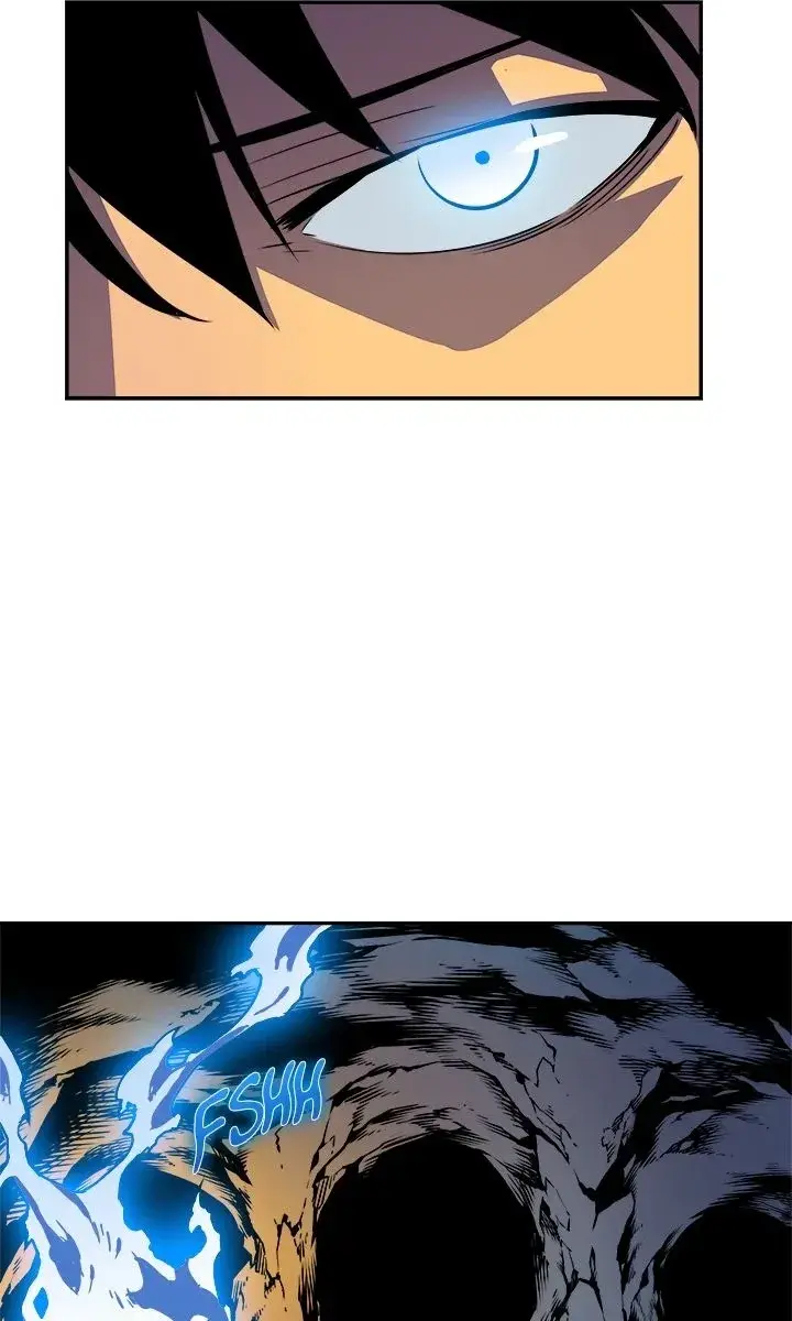 Solo Leveling Chapter 29 Page 54