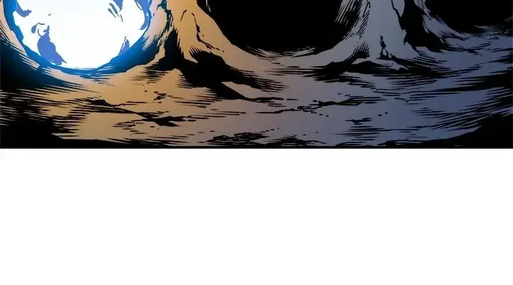 Solo Leveling Chapter 29 Page 55