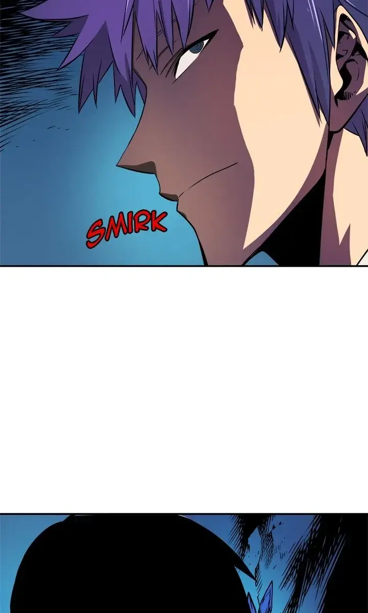 Solo Leveling Chapter 29 Page 57