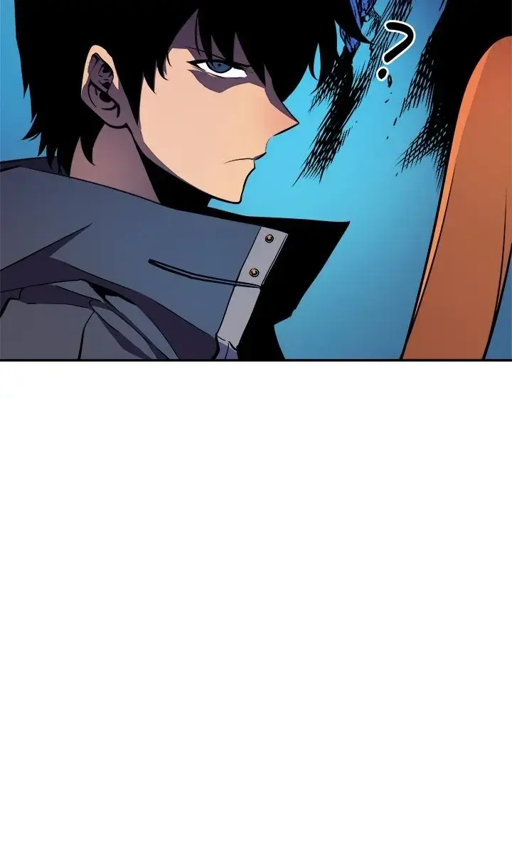 Solo Leveling Chapter 29 Page 58