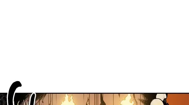 Solo Leveling Chapter 29 Page 63