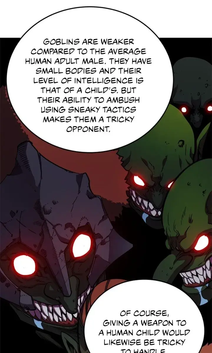 Solo Leveling Chapter 29 Page 68