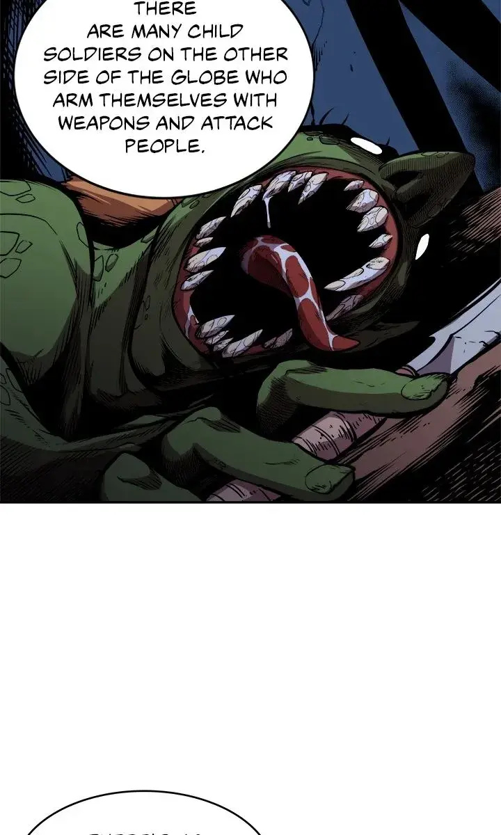 Solo Leveling Chapter 29 Page 70