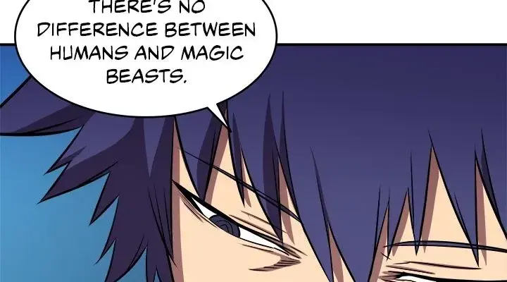 Solo Leveling Chapter 29 Page 71