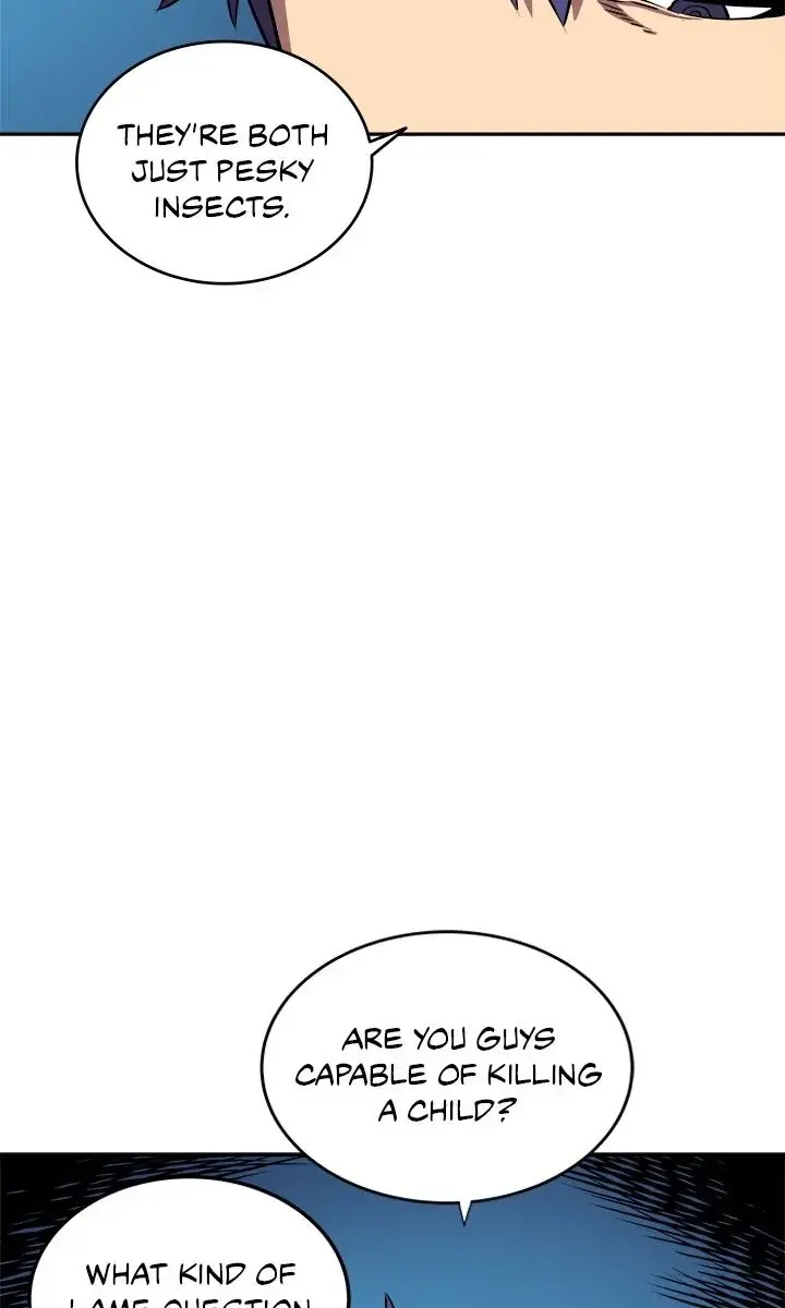 Solo Leveling Chapter 29 Page 72