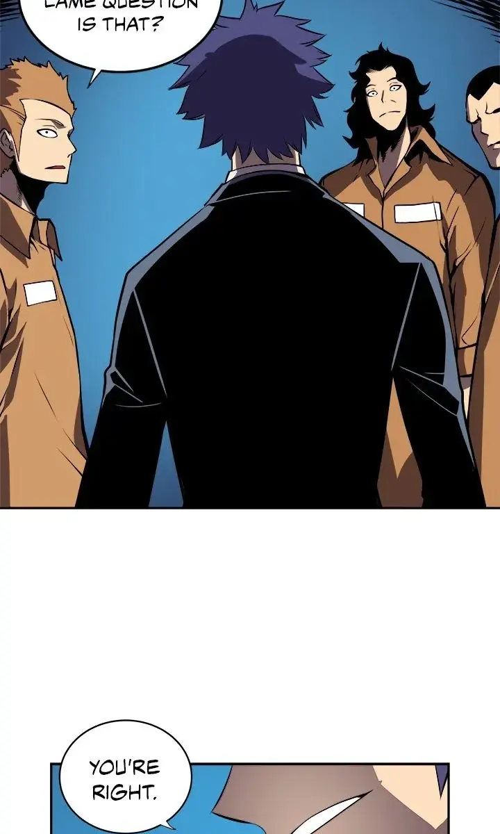 Solo Leveling Chapter 29 Page 73