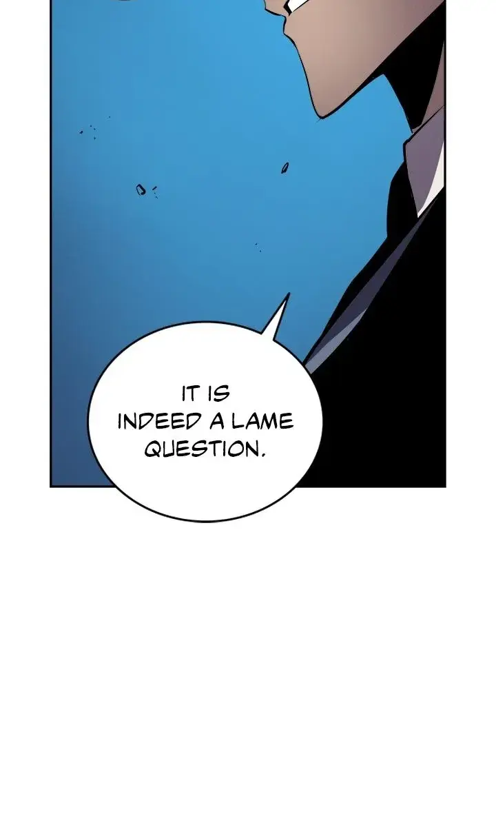 Solo Leveling Chapter 29 Page 74