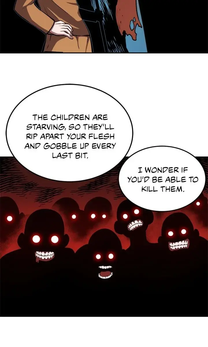 Solo Leveling Chapter 29 Page 77