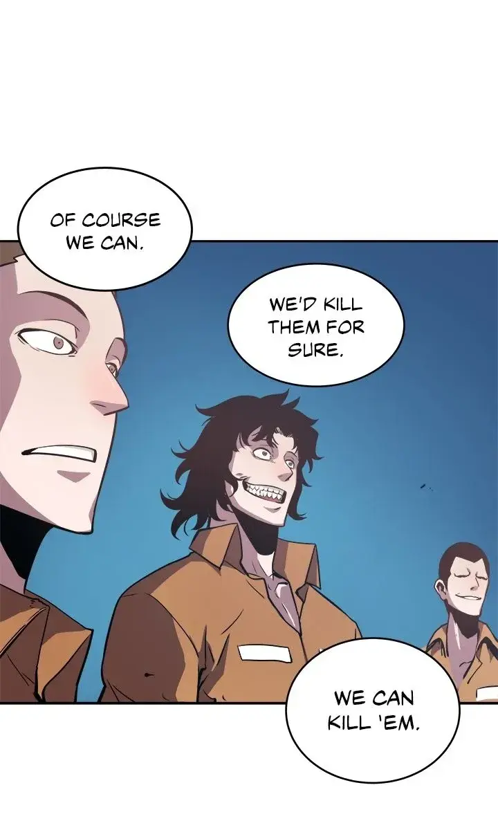 Solo Leveling Chapter 29 Page 78