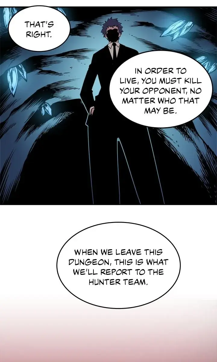 Solo Leveling Chapter 29 Page 80