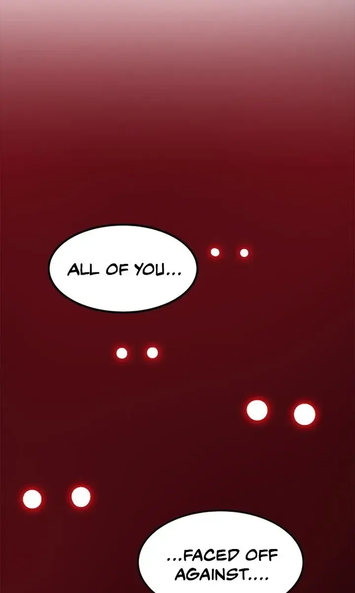 Solo Leveling Chapter 29 Page 81