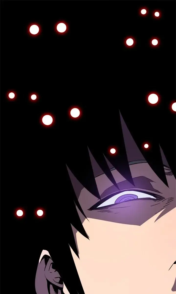 Solo Leveling Chapter 29 Page 84