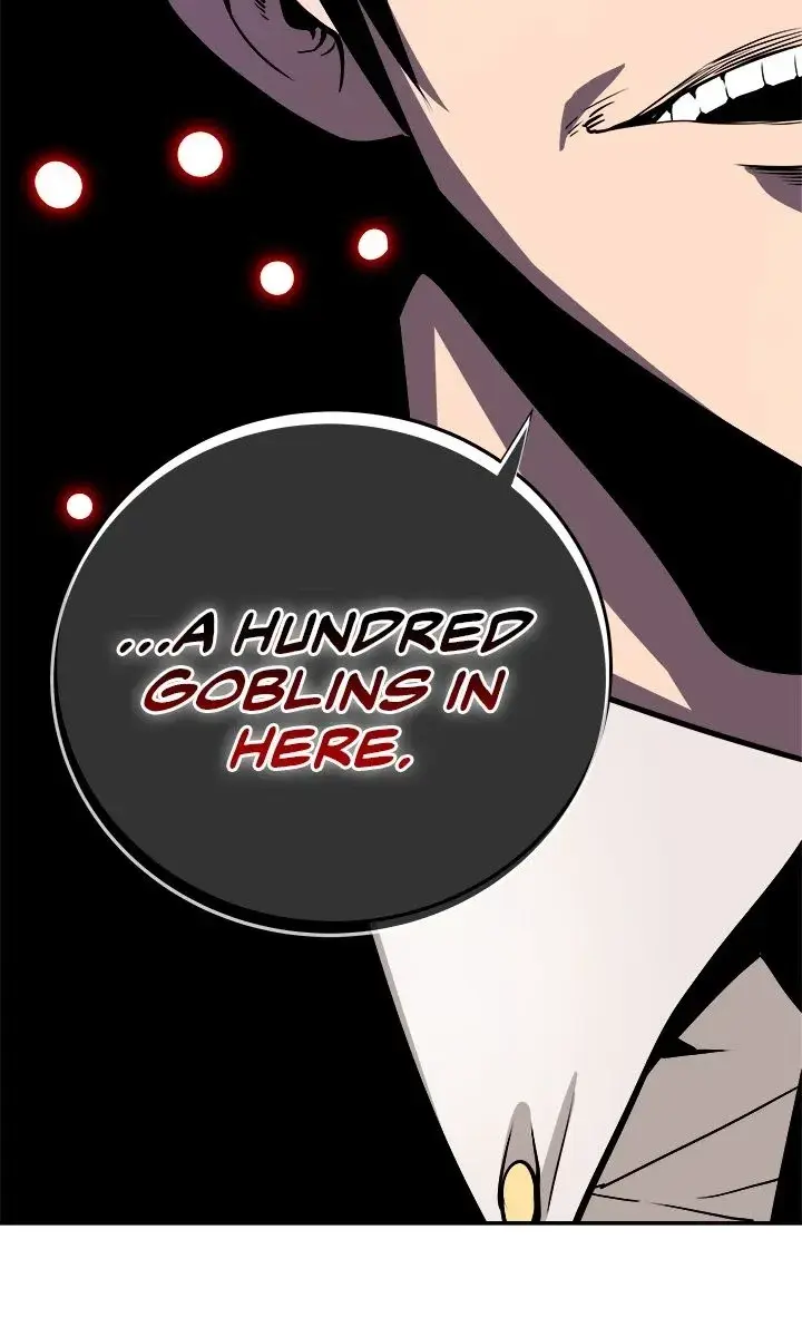 Solo Leveling Chapter 29 Page 85