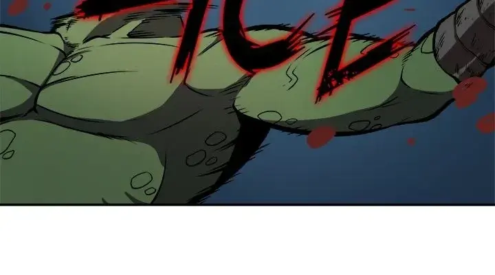 Solo Leveling Chapter 29 Page 87