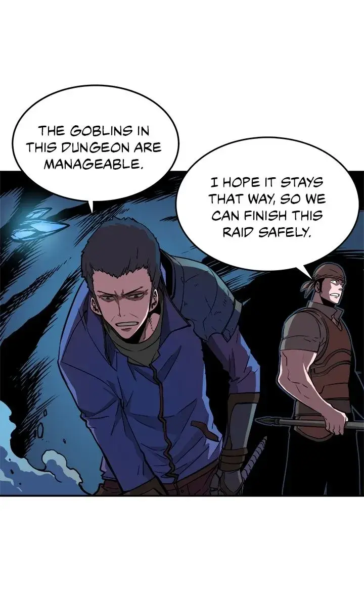 Solo Leveling Chapter 29 Page 88