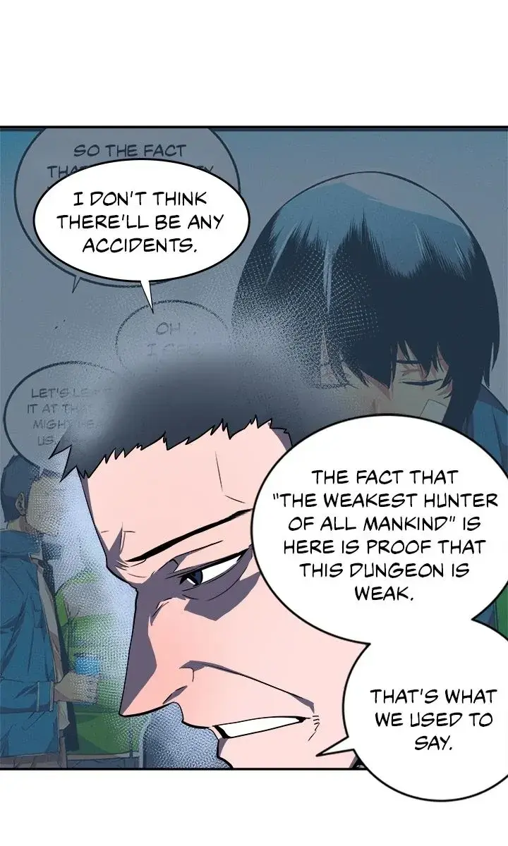 Solo Leveling Chapter 29 Page 89