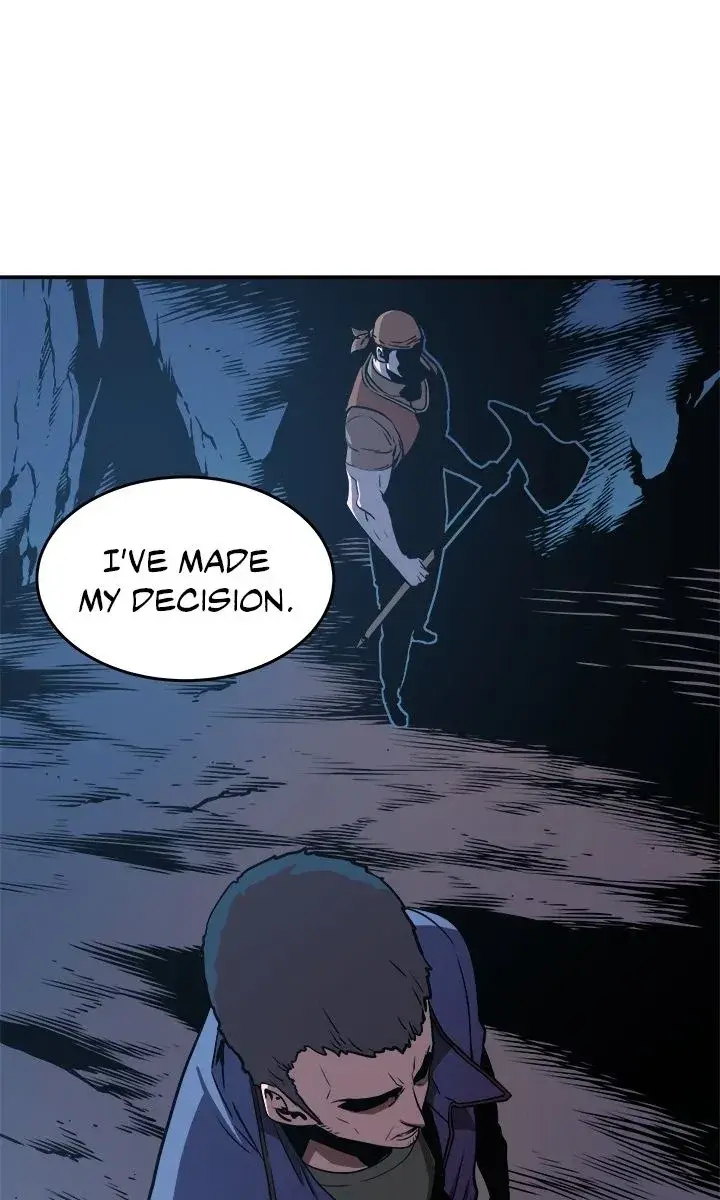 Solo Leveling Chapter 29 Page 92