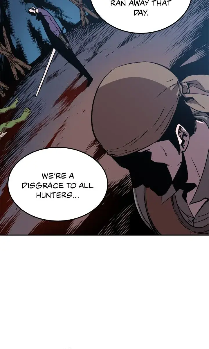 Solo Leveling Chapter 29 Page 94