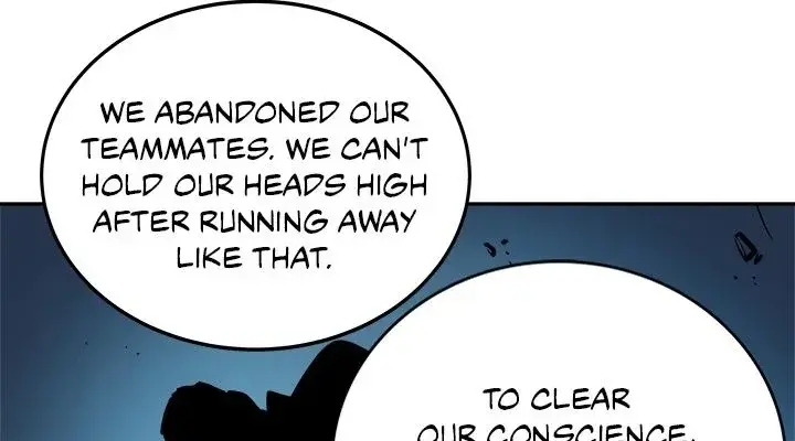 Solo Leveling Chapter 29 Page 95