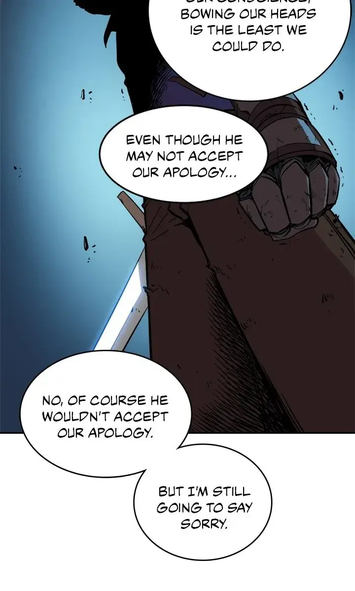 Solo Leveling Chapter 29 Page 96