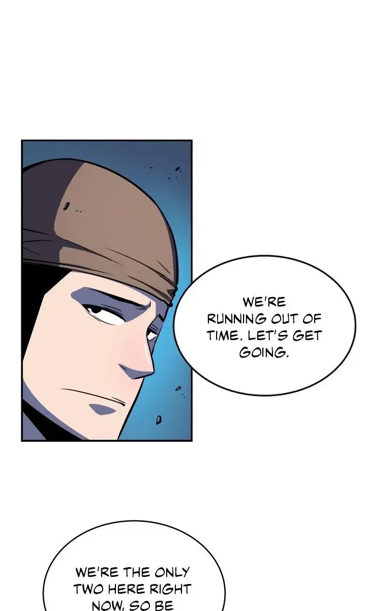 Solo Leveling Chapter 29 Page 97