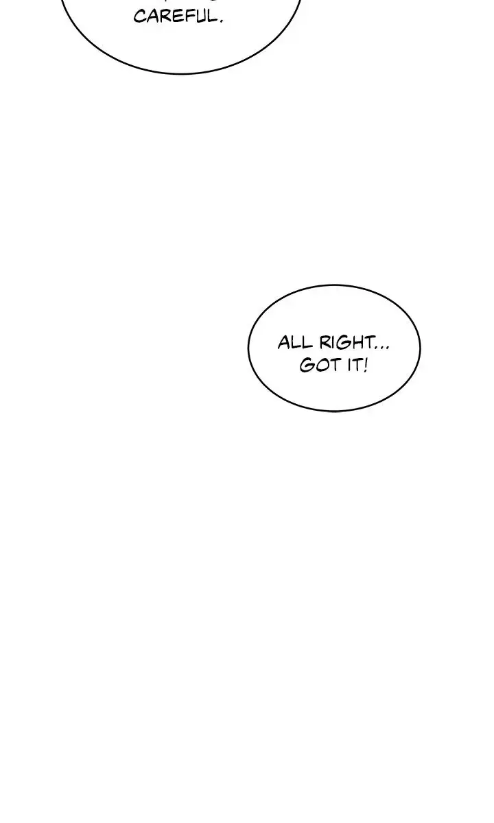 Solo Leveling Chapter 29 Page 98