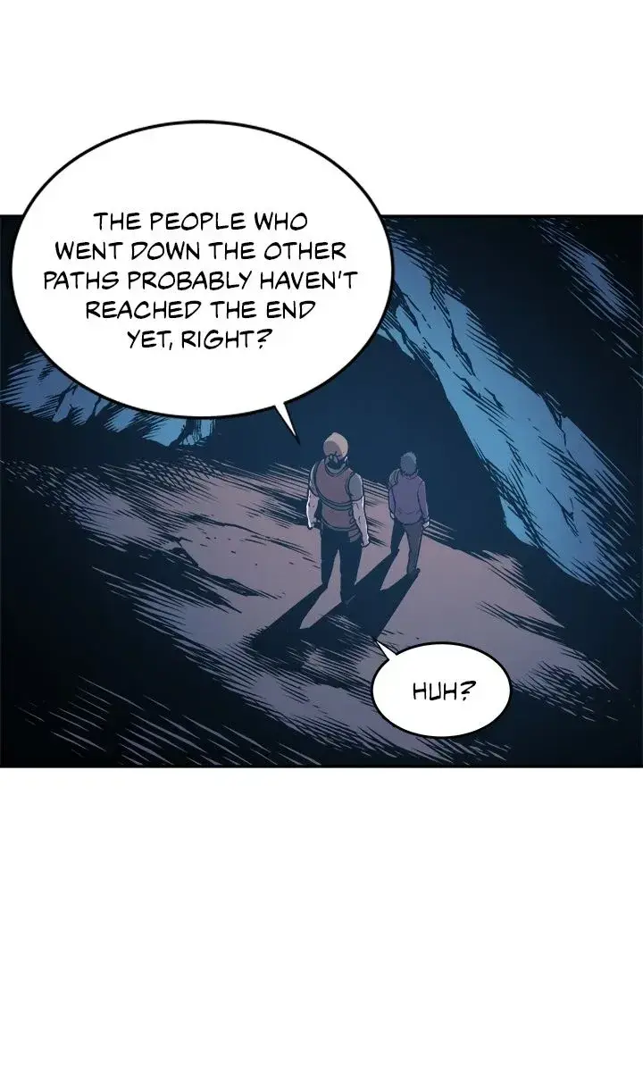 Solo Leveling Chapter 29 Page 100